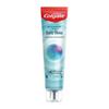 Colgate Зубная паста для восстановления эмали
