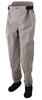 LITTLE PRESENTS Waders N3 Waist High Waders W-45 Cloudy Gray L