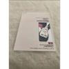 Used [First Edition] SLAMDUNK Carddass Masters NO.33 Mitsui Slam Dunk Carddass Masters Takehiko Inoue