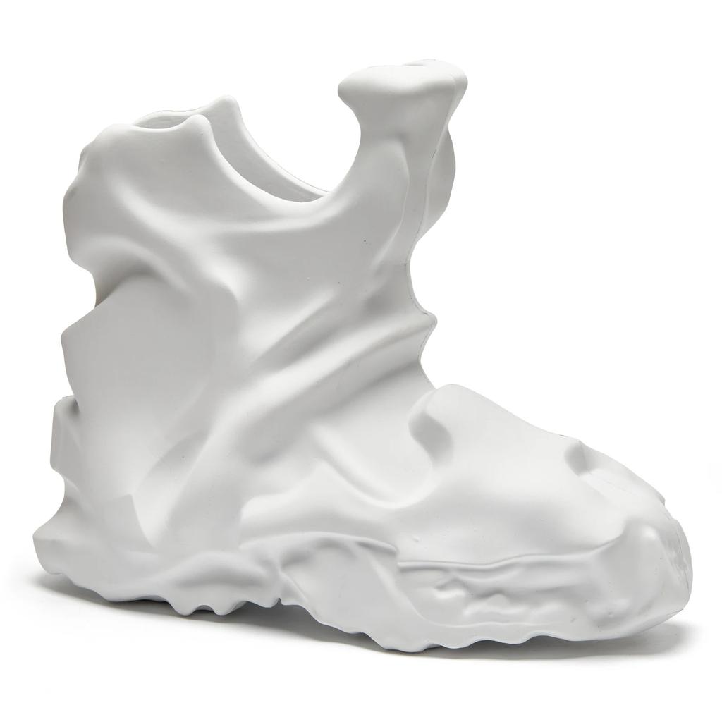 Модные черные мужские ботинки стиль подошва дизайн люксовый бренд высокое качество казаки платформа мотоциклист челси стильный резиновый готический лодыжка