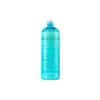 Hyaluronic Acid Multi Aqua Ultra Toner 500ml