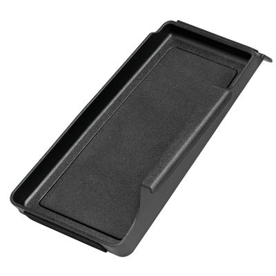NZ853 Honda N-BOX Лоток в перчаточный ящик N-Box JF5 JF6