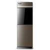 MeiLing Vertical Double-Door Water Dispenser