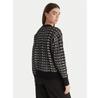 Свитер DKNY P5MSAX92