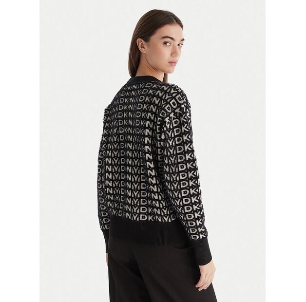 Свитер DKNY P5MSAX92