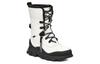 UGG Ботинки Adirondack Meridian High White Женские 1143839-WHT