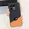 Cute Lovely Cat Silicon Case For Infinix Note 40 5G X6852 Shockproof Funda Back Cover For Infinix Note 40 X 40X Note40 5G Bumper