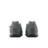 New Balance Nb 204V Замшевые Низкие Кроссовки с Круглым Носком Унисекс U204V2PT