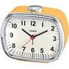  Tq 159 9jf [будильник ретро цвет ретро желтый]