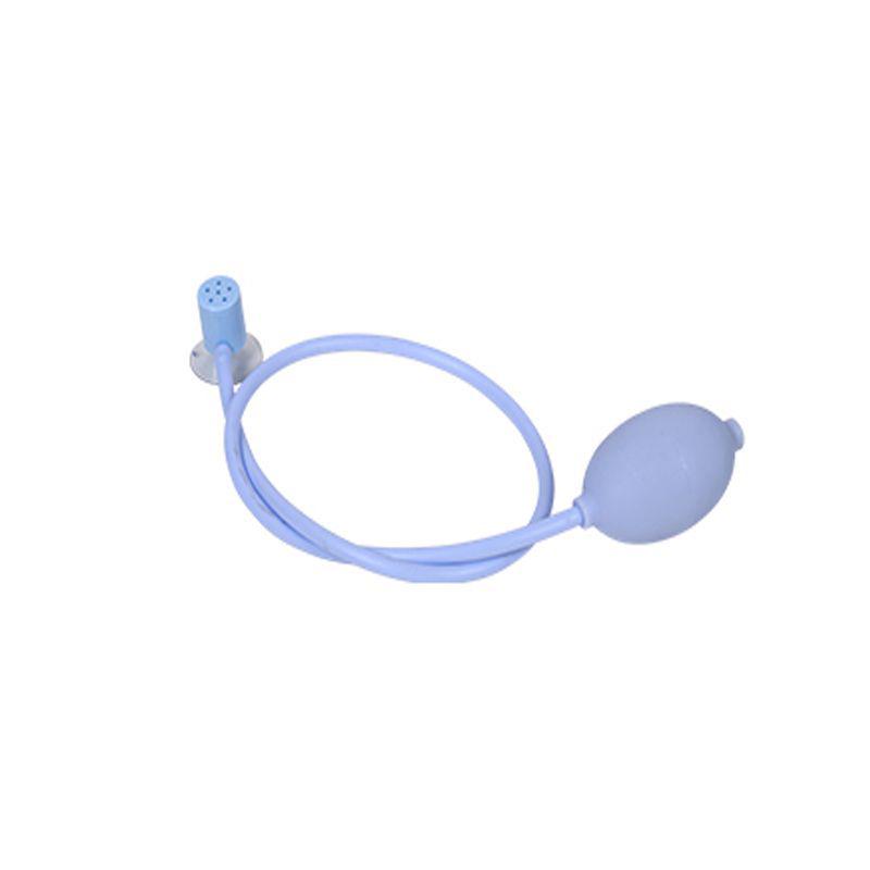 Послеродовая и для пожилых биде-раковина для геморроя и гигиенического ухода