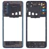 Original for TCL 20 SE T671H Middle Frame Bezel Plate Phone Frame Repair Replacement Part