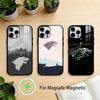 Чехлы для телефонов – Бамперы для смартфонов