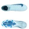 Nike Футбольные бутсы Zoom Mercurial Superfly 10 Elite Fg