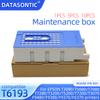 6193 T6193 Контейнер для обслуживания принтера Epson SureColor T5270 T7270 F6080 F7080 F6000 F7000 F6070 F7070 B6080 B7080 P10080 P20080