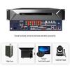 Rxeagle T900-S Video Conferencing Terminal (CN version)