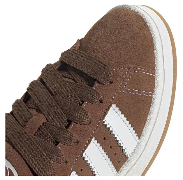 Adidas Originals Кросовки Campus 00s