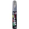 SOFT99 99 KOBO 17124 M-24 12ml MAZDA 22V SUNLIGHT SILVER M AUTOMOTIVE TOUCH UP TOUCH UP