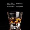 Стакан для виски Shangqi Glass