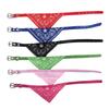 Kitten Grooming Accessories Neckerchief Pet Supplies Dog  Collars Dog Bandana Dog Saliva Towel