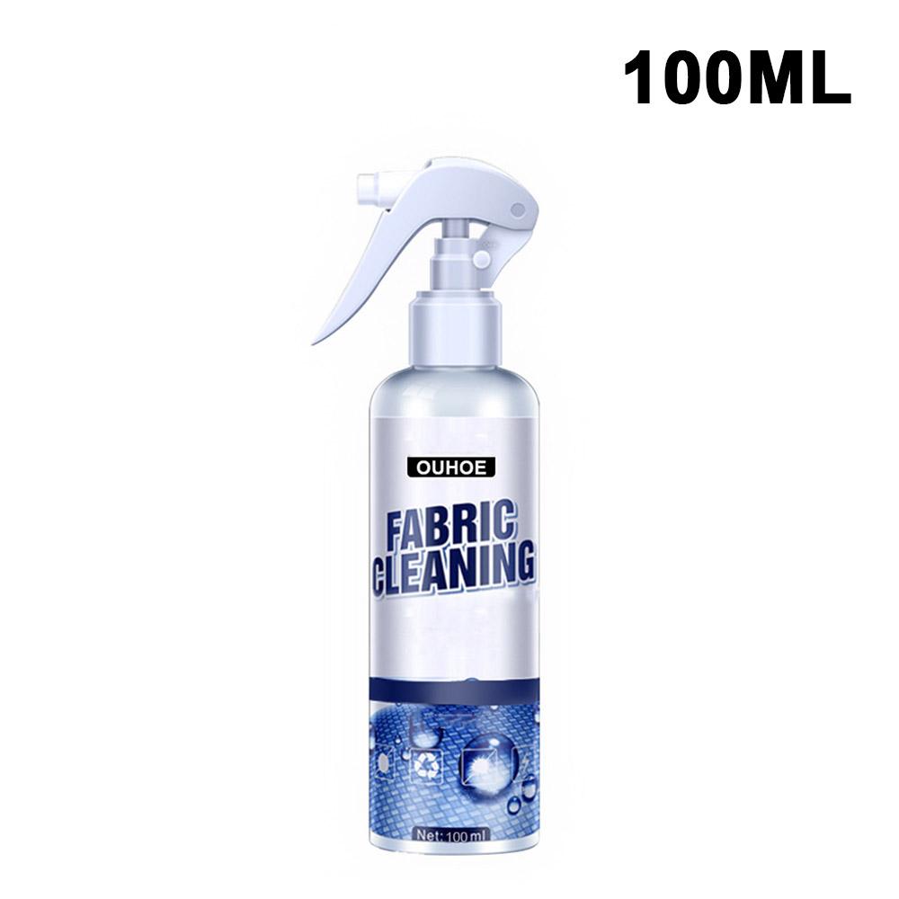 Средство для чистки салона автомобиля. Очиститель потолка. Инструменты для чистки автомобиля. Кожаная фланелевая тканая ткань. Чистка крыши без воды.