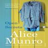 Open Secrets by Alice Munro Paperback Book 9780099459712