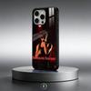 B-Benson Boone Singer Phone Case For iPhone17,16,15,14,13,12,11 Plus,Pro Max Magnetic For Magsafe Wireless Charging