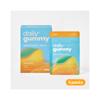 Daily Gummy Vitamin C Zero Sugar Pouch (5 Pieces) 1 Pack