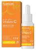 Floslek Vitamin C Serum Brightening 10% 30ml