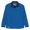 Aitos Cold Weather Jacket Blue S 6164006S
