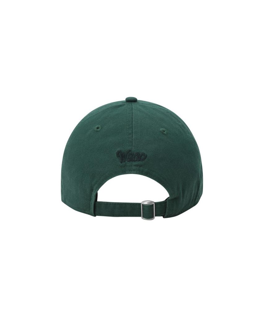 WAAC New Era 940 Unst Wto Waacky Кепка Wgrcx26189Grd