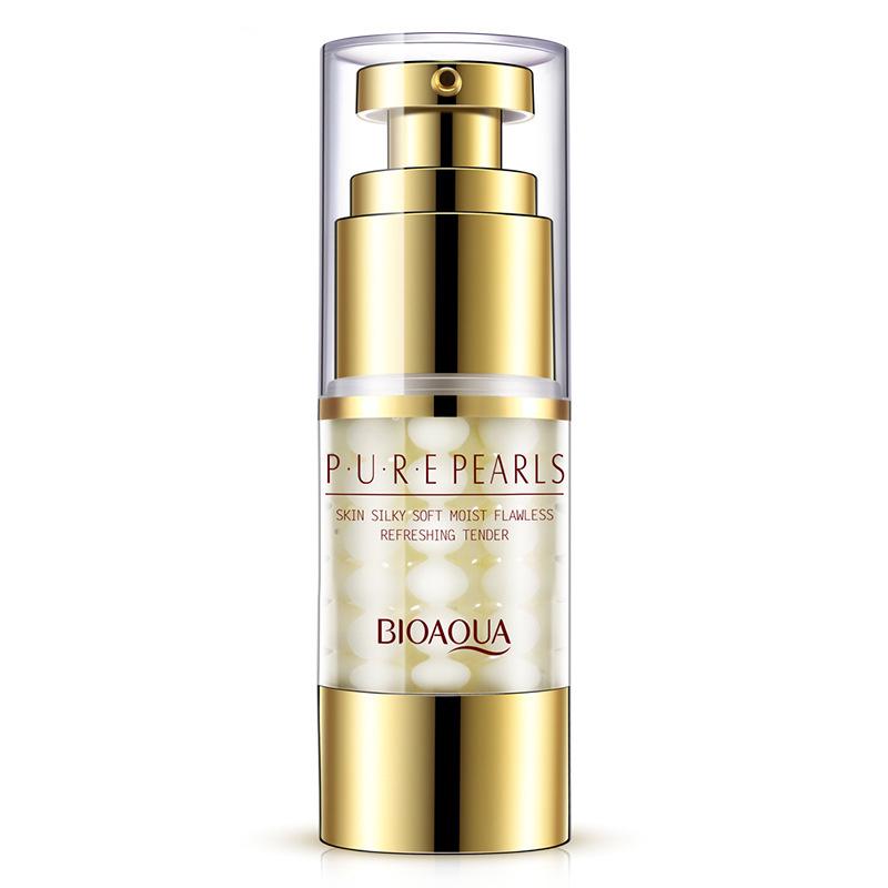 Увлажняющая эссенция коллагена, гиалуроновая кислота, уход за глазами, укрепляющий, отбеливающий, увлажняющий, антивозрастной крем для глаз