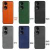Защитный чехол из замши для OPPO A1 и A2Pro: Ультратонкий, Высококлассный, Полное покрытие