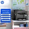 HP Многофункциональное устройство Laserjet Pro MFP M126snw Plus, принтер-сканер-копир, с вилкой CN (адаптер в комплекте)