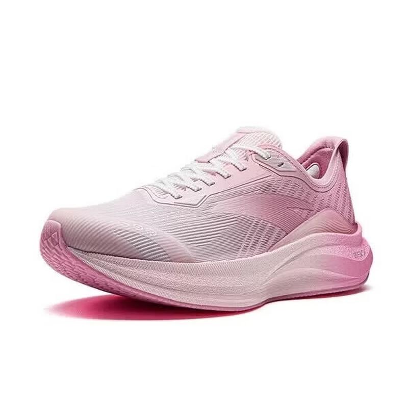 ANTA Mali LITE Women's Running & Training Shoes