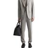 ZARA Dress Pants Men's Beige Moderate 5338252-806