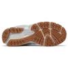New Balance Bandier x 2002R Морская соль Рефлекция - M2002RPM