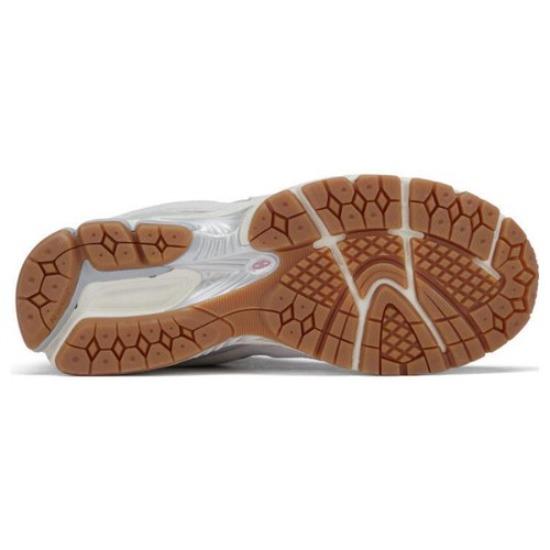 New Balance Bandier x 2002R Морская соль Рефлекция - M2002RPM