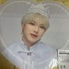 Sakuya Japanese Fan Meeting Uchiwa Japanese Fan Meeting