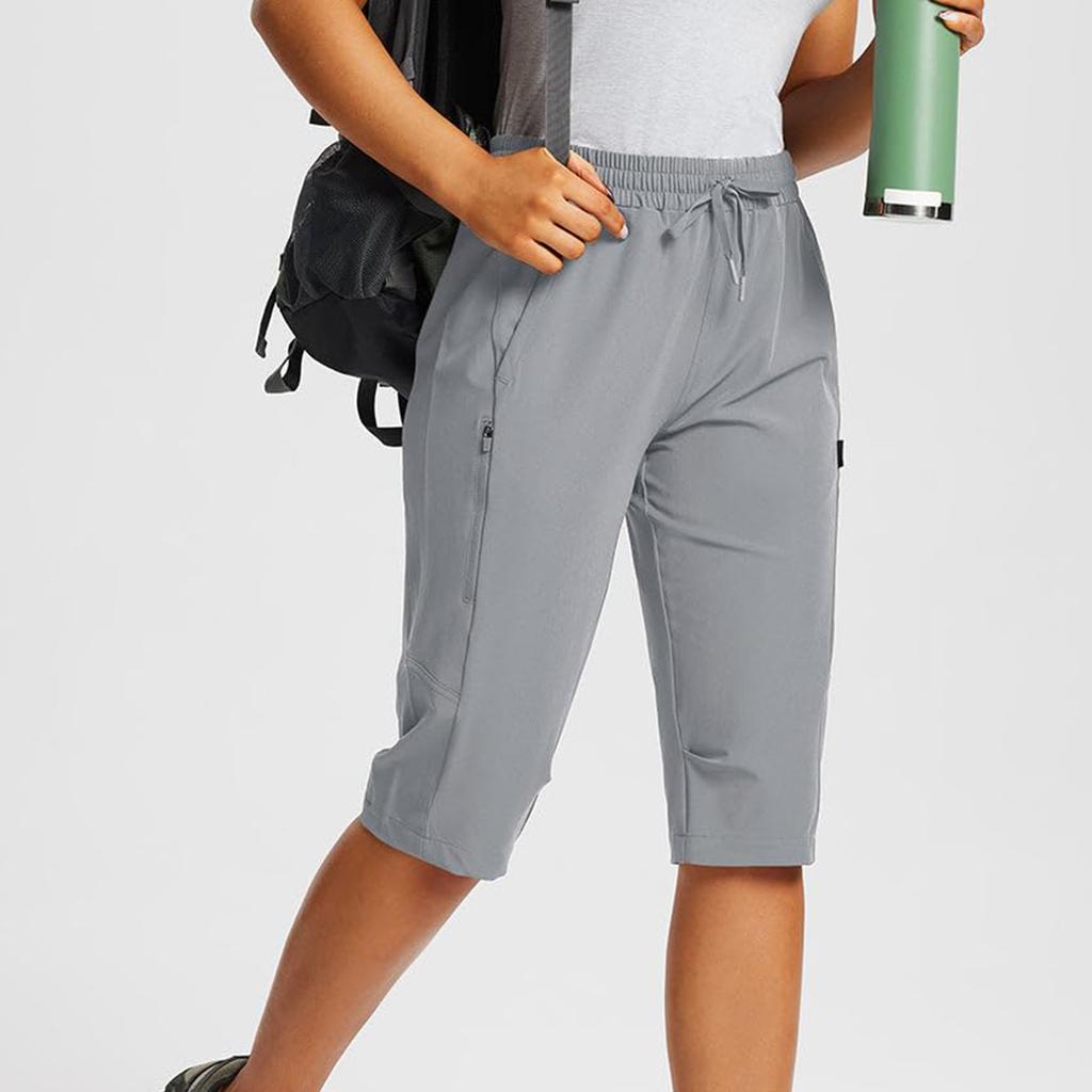 Женские повседневные джинсы