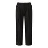 Женские брюки BLACKYAK Ice Tapered #2_Bk