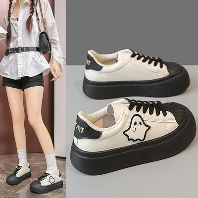 Женская обувь – Кроссовки