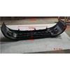 Compatible with Foton Model K1531020105A0