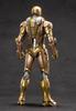 ZHONGDONG ZDTOYS Железный человек серии MK21 подвижная фигурка [AC] 1/10 1906-21