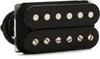 DiMarzio Guitar Pickup PAF 36TH ANNIVERSARY For Neck Position Black DP103-BK