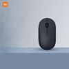 Портативная бесшумная мышь Xiaomi с двумя режимами 3