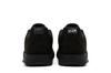 Men's Sneakers Swaroski x Nike Ja 2 'Black Label Pack - Scratch Bling'