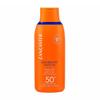 Lancaster Sun Beauty Лосьон Капрал Spf50 175мл