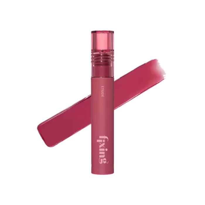 [ЭТЮД] Fixing Tint 4g / 16 оттенков