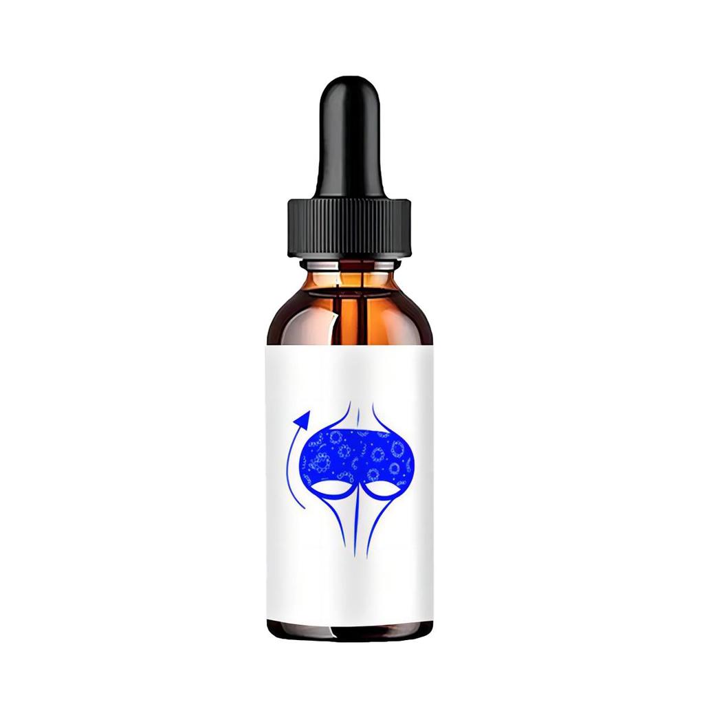 Moisturizing Firming Butt Enhancement Cream Botanical Ingredients Slimming Cream Abdomen Body Heating Shaping Cream