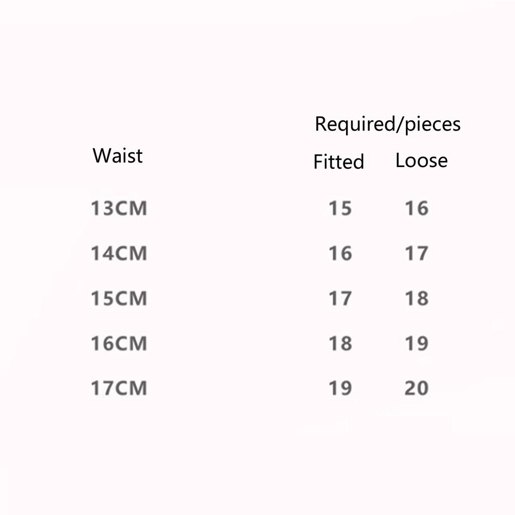 Инструмент для открывания итальянских шармов Набор для изготовления браслетов своими руками Инструменты для разборки браслетов Инструменты для установки и разборки звеньев для ювелирных изделий